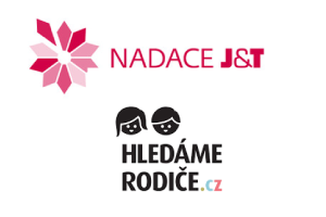 Nadace JaT