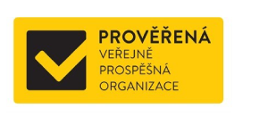 EDA je od roku 2015 držitelem značky Spolehlivá veřejně prospěšná organizace, nově Prověřená veřejně prospěšná organizace, kterou uděluje Asociace veřejně prospěšných organizací. 