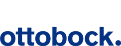 logo Ottobock