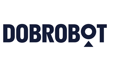 Nadační fond Dobrobot