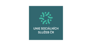 Unie sociálních služeb ČR