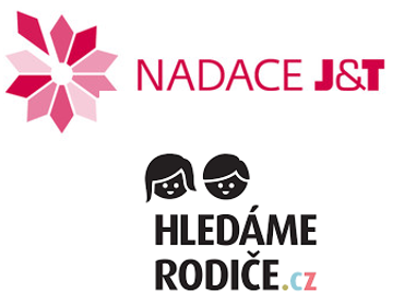 Nadace JaT