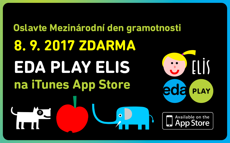 Zpráva