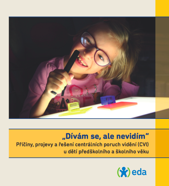 Brožura ke stažení