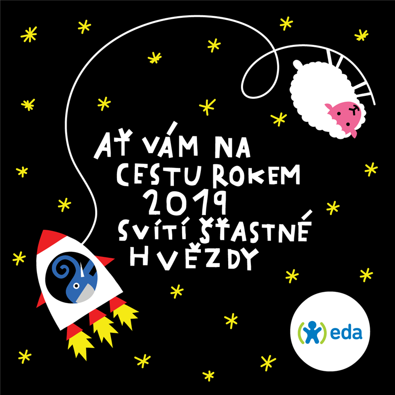 PF 2019