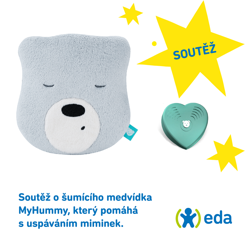 Letní soutěž