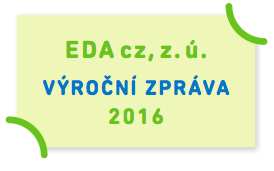 Výroční zpráva