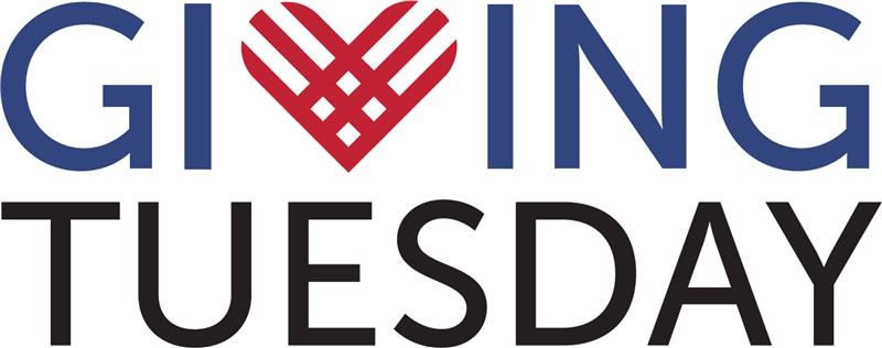 EDA se zapojil do kampaně Giving Tuesday. Děti s postižením zraku podpořila česká Miss i herečka Jana Plodková