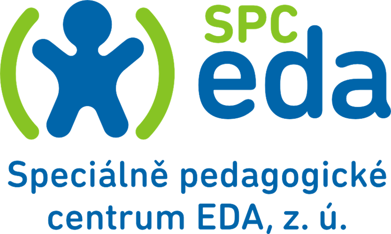 Ukončení činnosti SPC