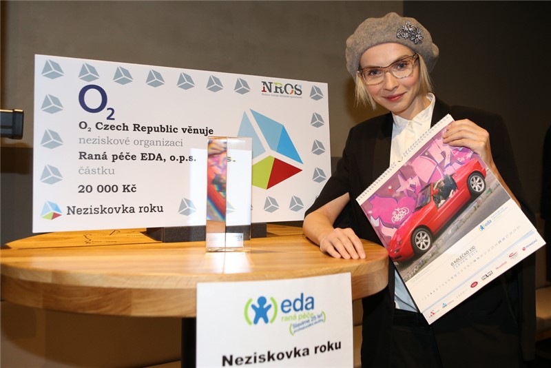 Zpráva