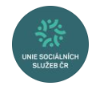 Důležité sdělení