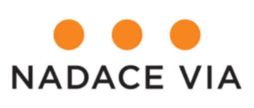 Nadace VIA