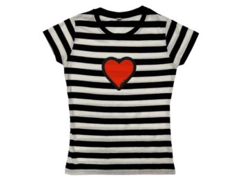 287_damske-pruhovane-triko-se-srdickem-limitovana-edice-eda-s-laskou