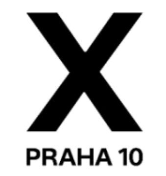 Praha 10