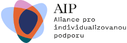 aip