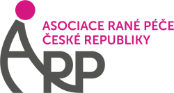 arp-cr_logo