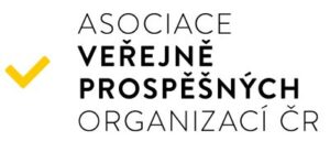 avpocr-lg-rozepsany-01-barevny