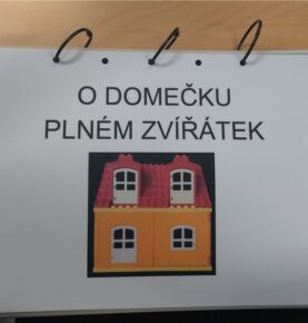 domeček1