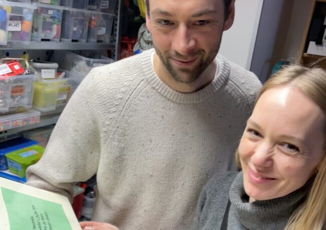 Image_20250217_143519_779