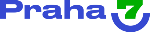 Praha 7