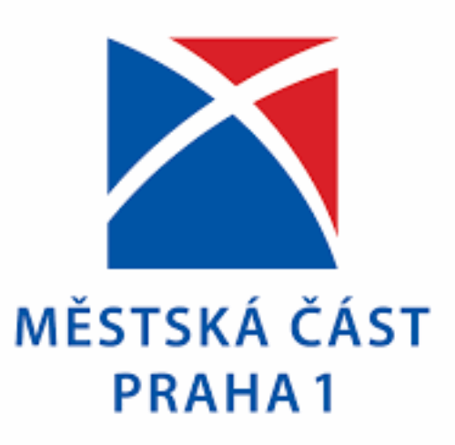 Praha 1