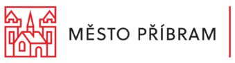 Příbram