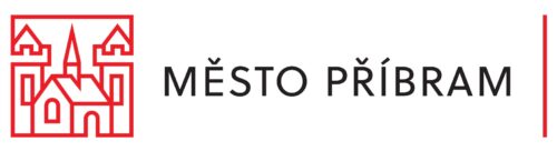 Příbram