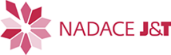 Nadace J&T