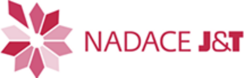 Nadace J&T