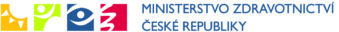 Ministerstvo zdravotnictví České republiky
