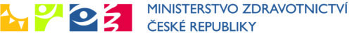 Ministerstvo zdravotnictví České republiky
