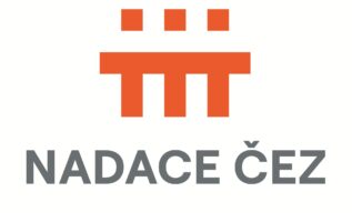 Nadace_CEZ_Barva_pozitiv_CMYK