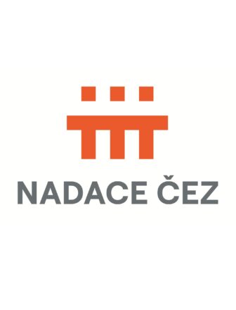 Nadace_CEZ_Barva_pozitiv_CMYK