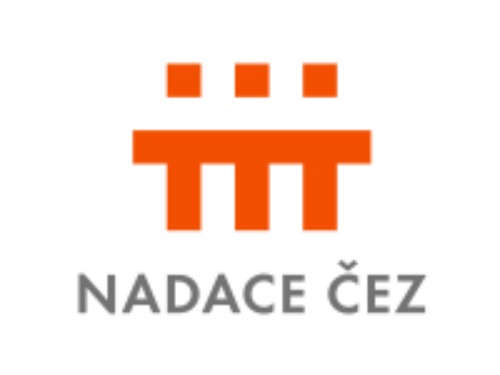 Nadace ČEZ