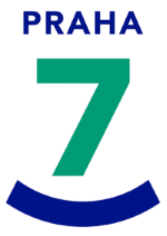 Praha 7