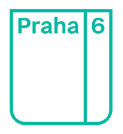 Praha 6