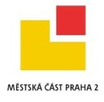 Praha 2