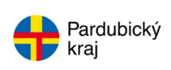 Pardubický kraj