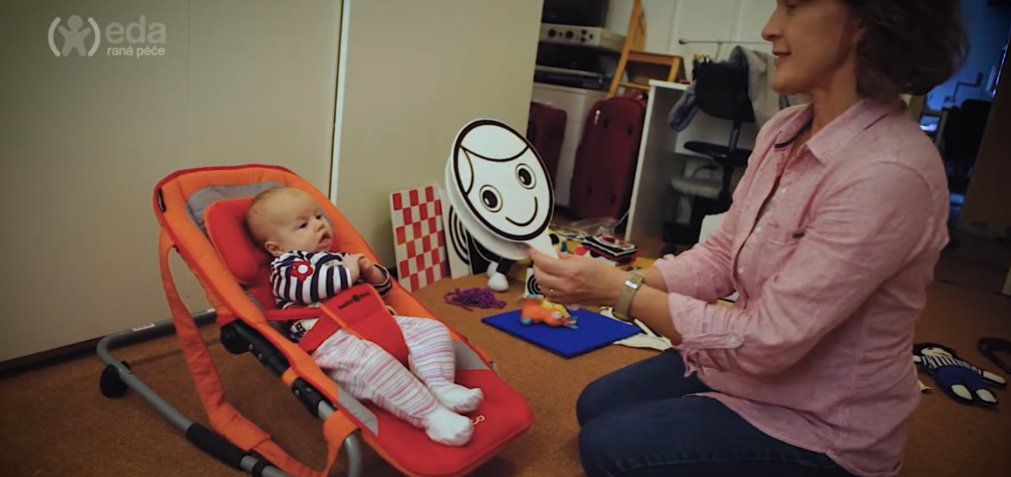 Snímek obrazovky 2026-02-01 173721