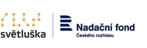 Nadační fond Českého rozhlasu