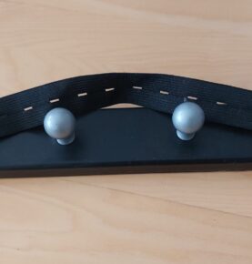 Další možnost využití černé sklopné desky1