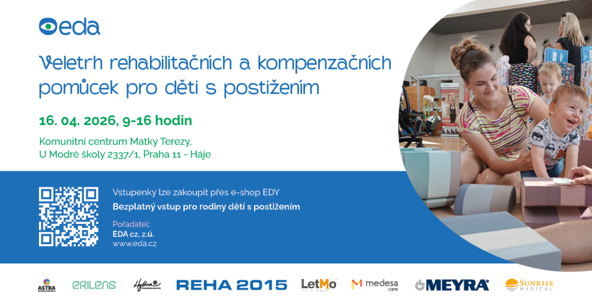 EDA_REHA-akce_FB-udalost