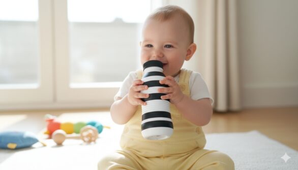 Gemini_Generated_Image_18l51j18l51j18l5