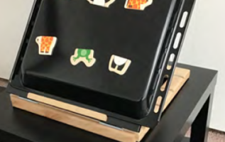 Snímek obrazovky 2024-04-18 111055