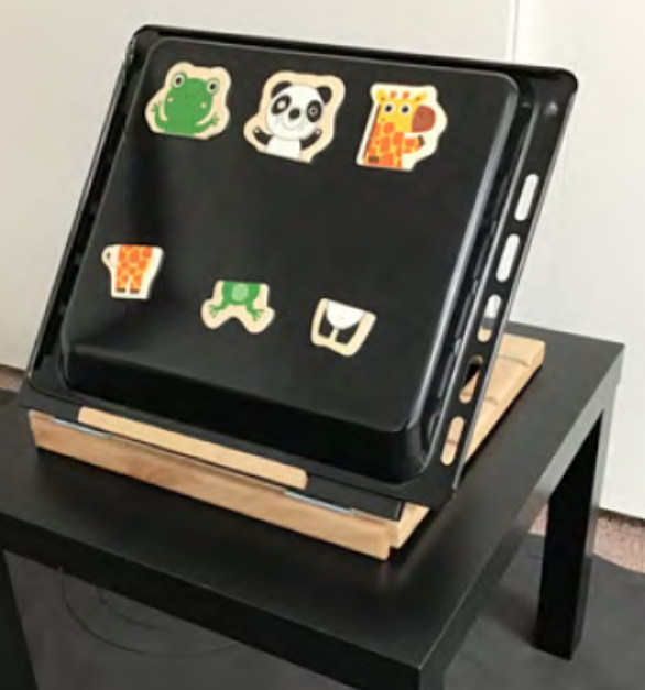 Snímek obrazovky 2024-04-18 111055