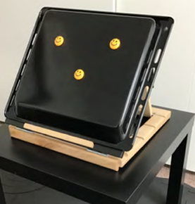 Snímek obrazovky 2024-04-18 111113