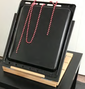 Snímek obrazovky 2024-04-18 111130