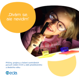 Snímek obrazovky 2026-02-04 095539