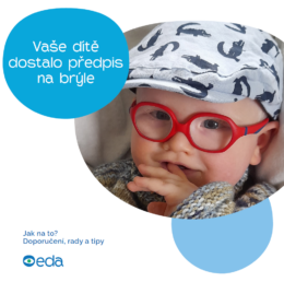 Snímek obrazovky 2026-02-04 095703