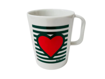 Snímek obrazovky 2026-02-05 190038